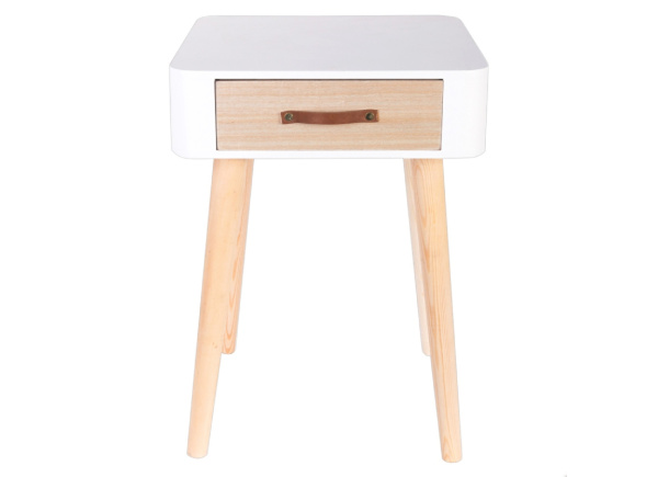 Mesita de noche MARSELLA