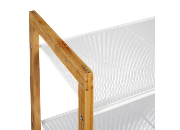 Zapatero 3 baldas GRENOBLE