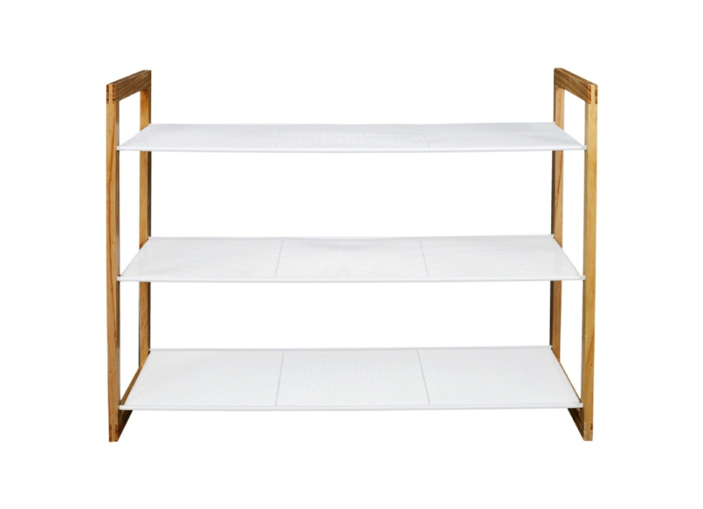 Zapatero 3 baldas GRENOBLE