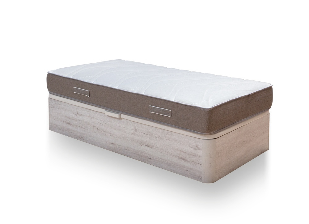 Canapé lateral VENECIA