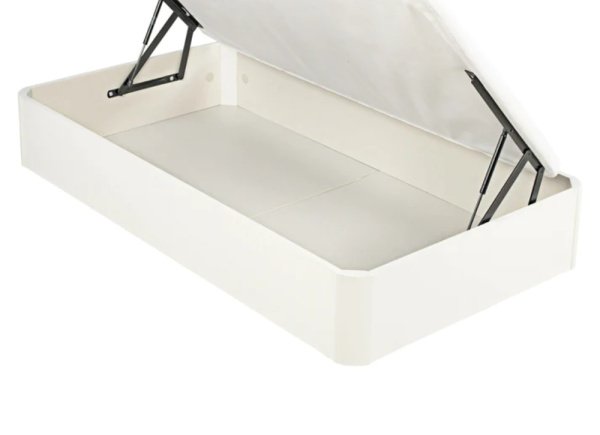 Canapé lateral VENECIA