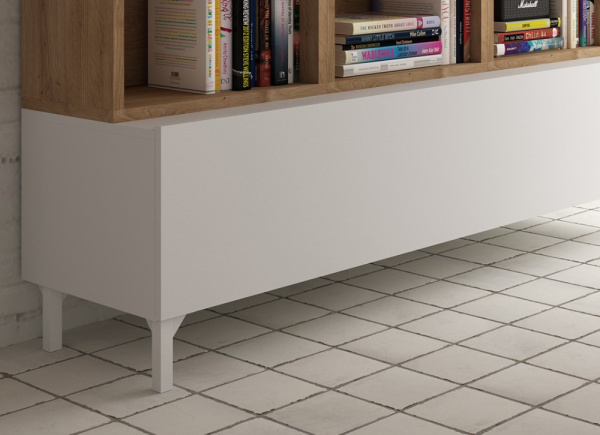 Aparador modular LANGREO Aparador modular LANGREO