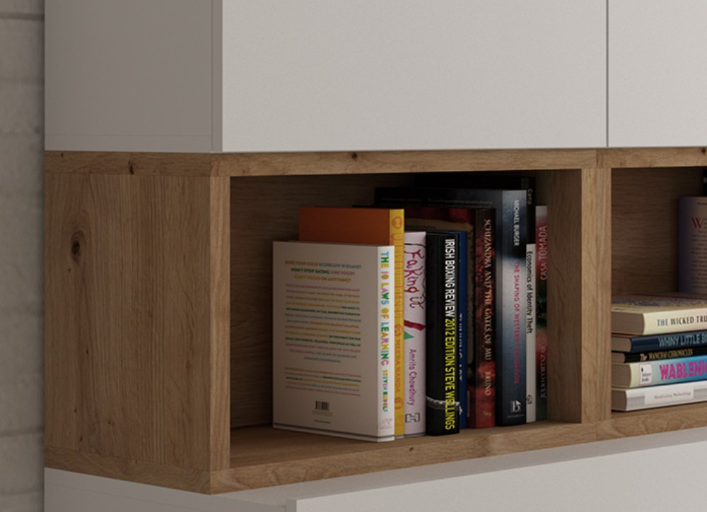 Aparador modular LANGREO