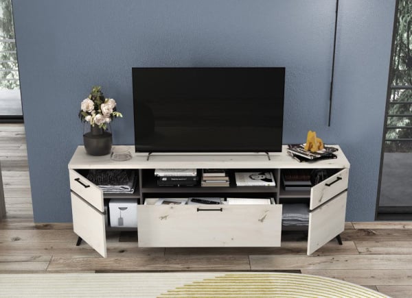 Librería de salón SANTURCE Librería de salón SANTURCE