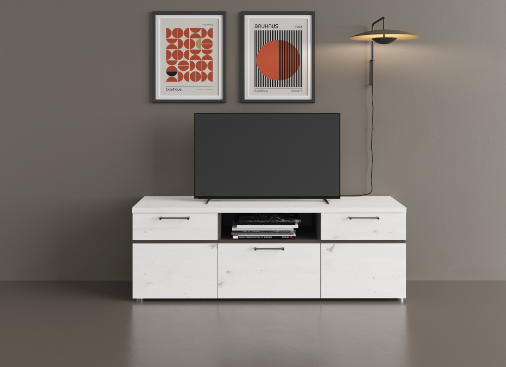 Librería de salón SANTURCE