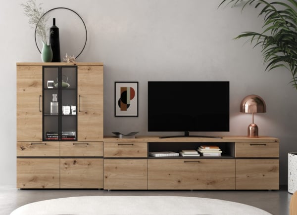 Librería de salón PORTUGALETE Librería de salón PORTUGALETE