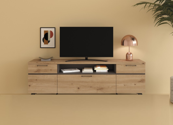 Librería de salón PORTUGALETE