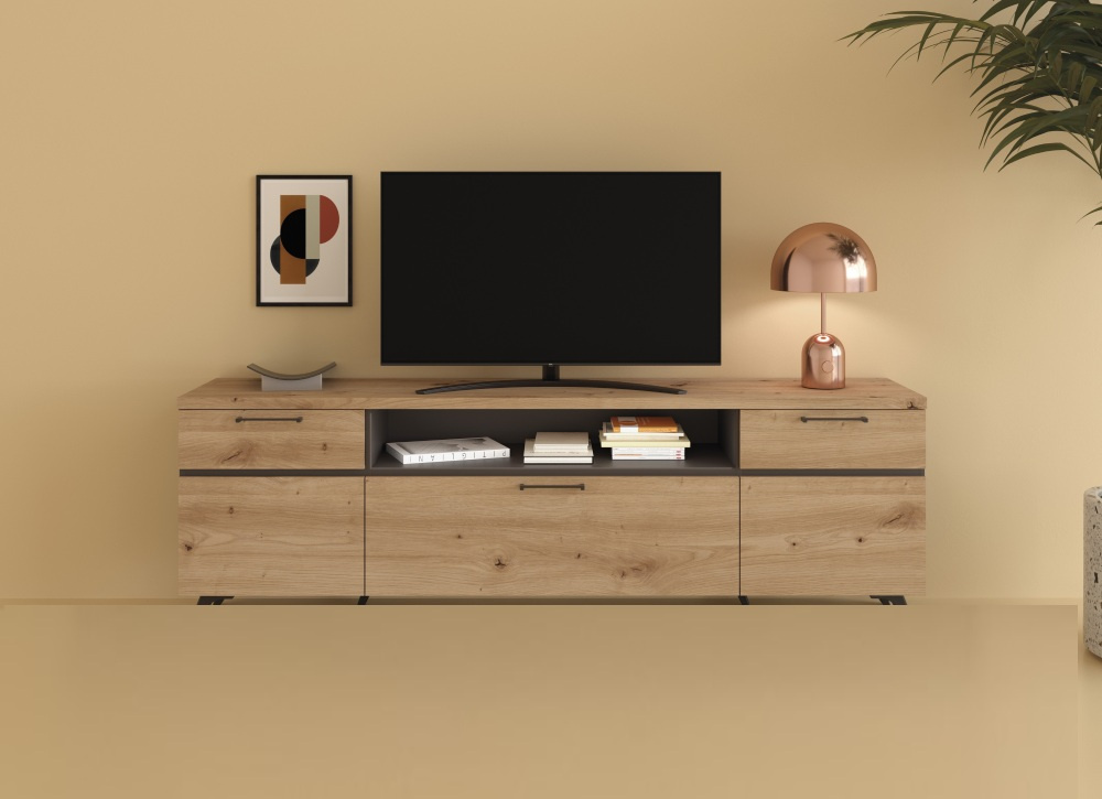 Librería de salón PORTUGALETE