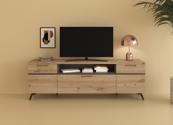 Librería de salón BARACALDO Librería de salón BARACALDO