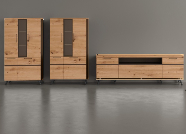 BARACALIZAÇÃO Biblioteca de Lounge