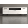 Mueble para salón VIBRA Mueble para salón VIBRA