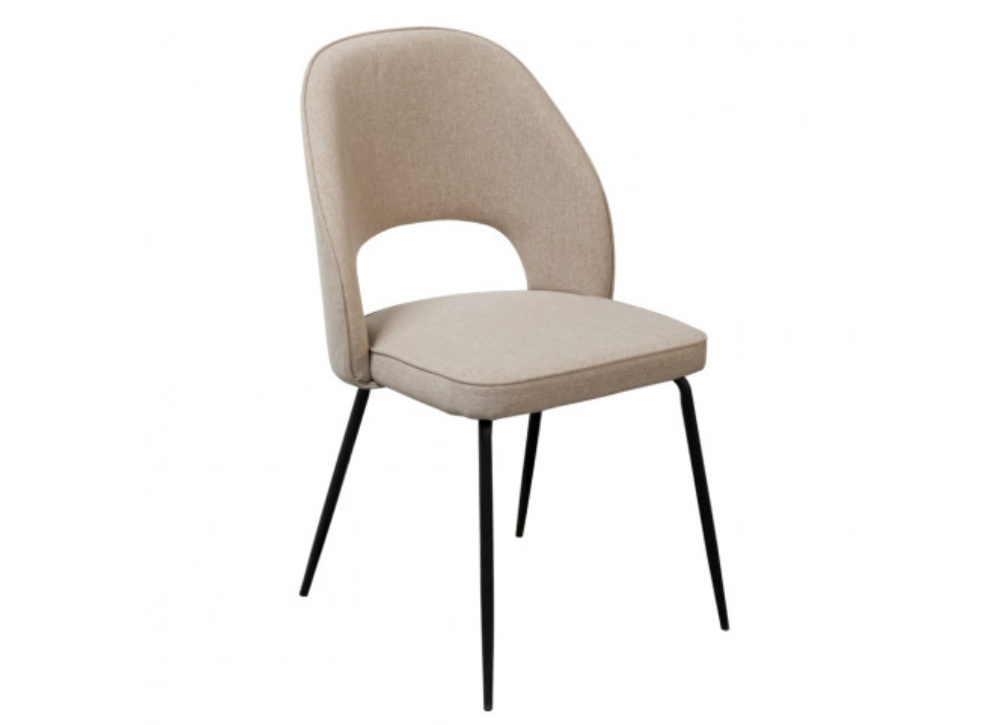 Silla de comedor JENA