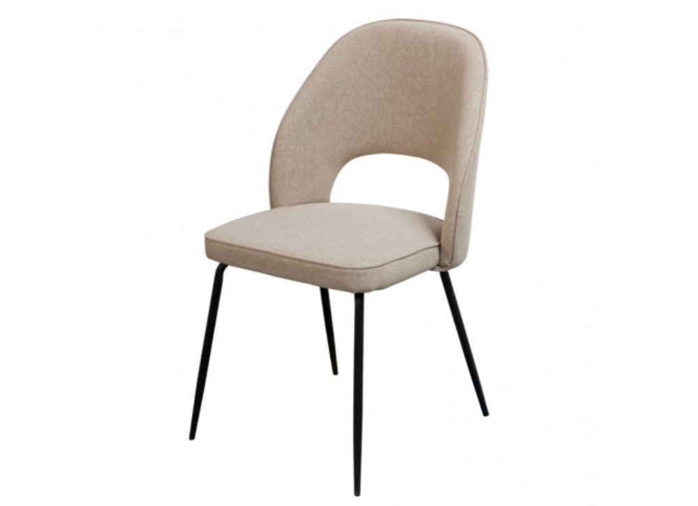 Silla de comedor JENA