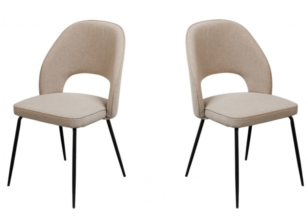 Silla de comedor JENA