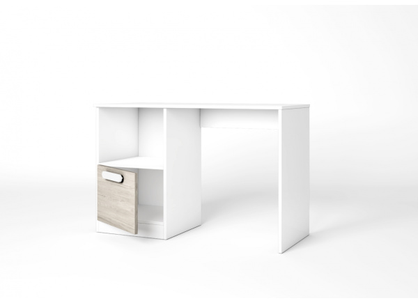 Mesa de estudio1 puerta y hueco STAR