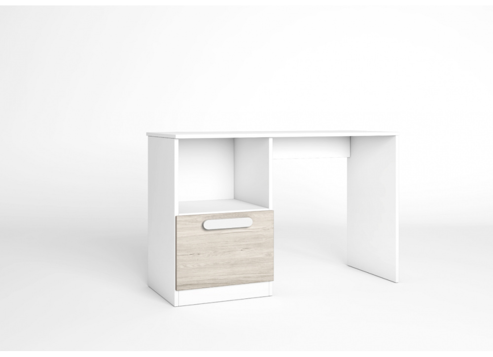 Mesa de estúdio1 porta e espaço STAR