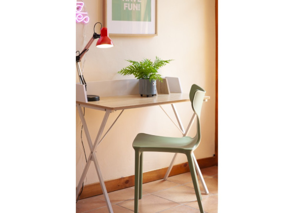 Mesa de estudio SOPHIA