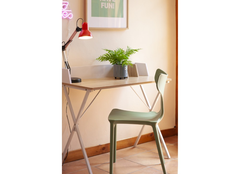 Mesa de estudio SOPHIA