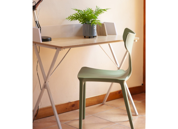 Mesa de estudio SOPHIA