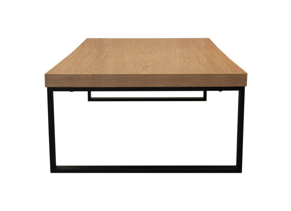 Mesa de centro MEETING