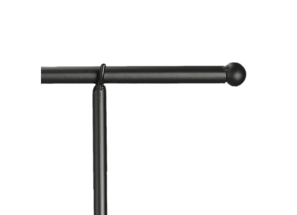 Estructura extensible decorativa FESTIVAL