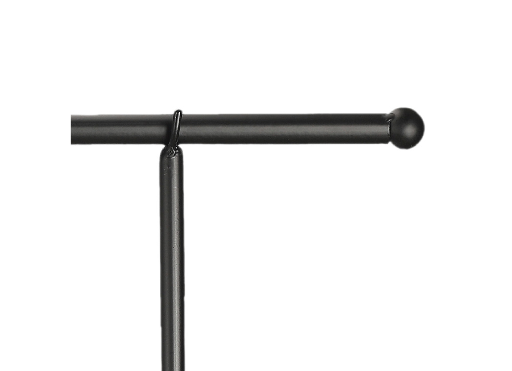 Estructura extensible decorativa FESTIVAL