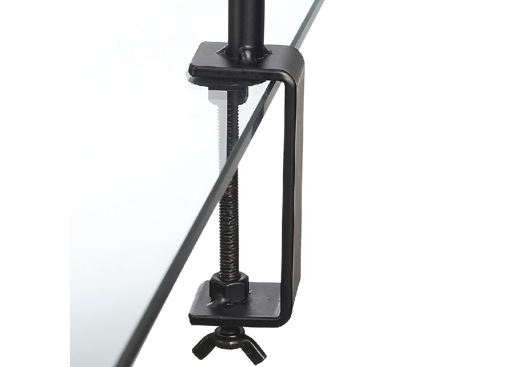 Estructura extensible decorativa FESTIVAL