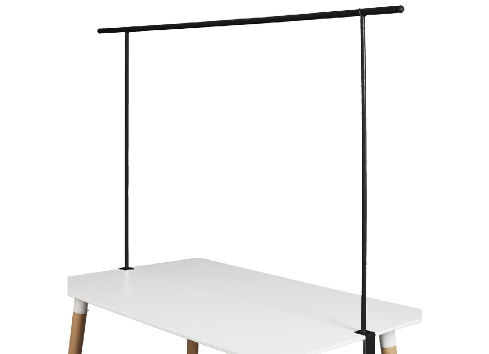 Estructura extensible decorativa FESTIVAL