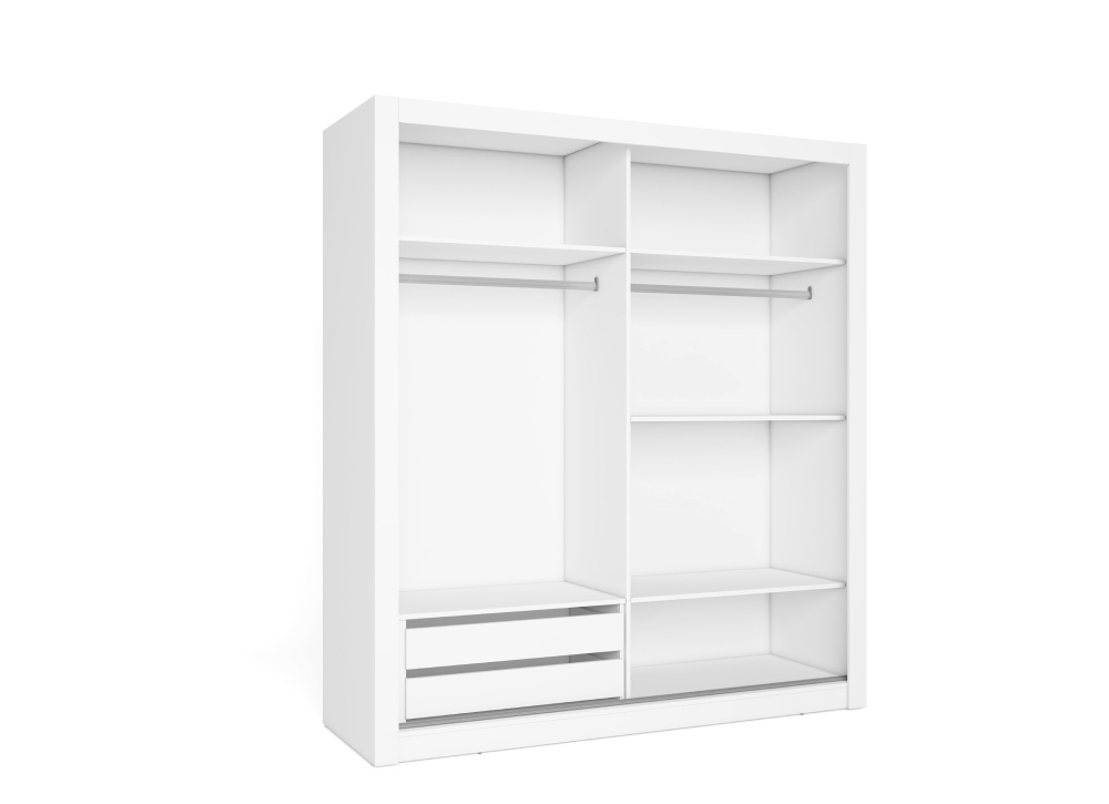 Acessórios Greece Wardrobe