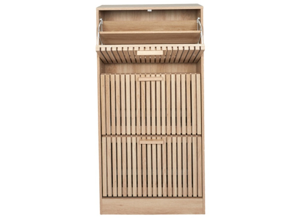 Zapatero nórdico GARDEN