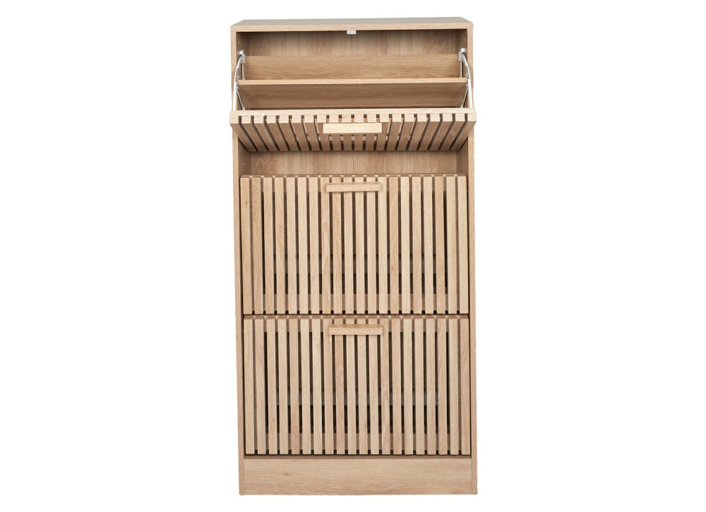 GARDENA Sapato nórdico