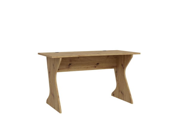 Mesa de escritorio TEC