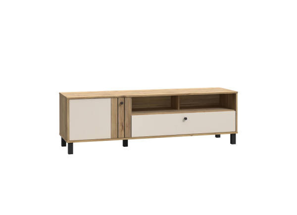 Mesa de televisão ARNEY Mesa de televisão ARNEY