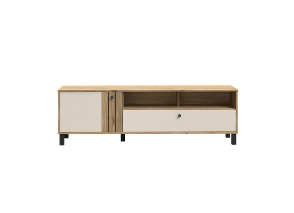 Mesa de televisión ARNEY