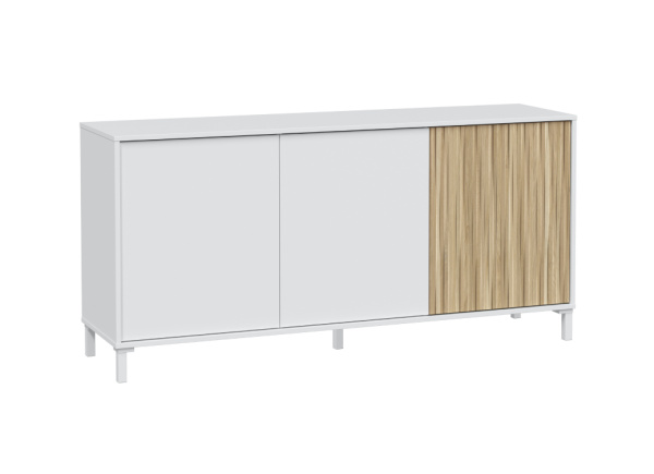 Aparador de salón EXOTIC