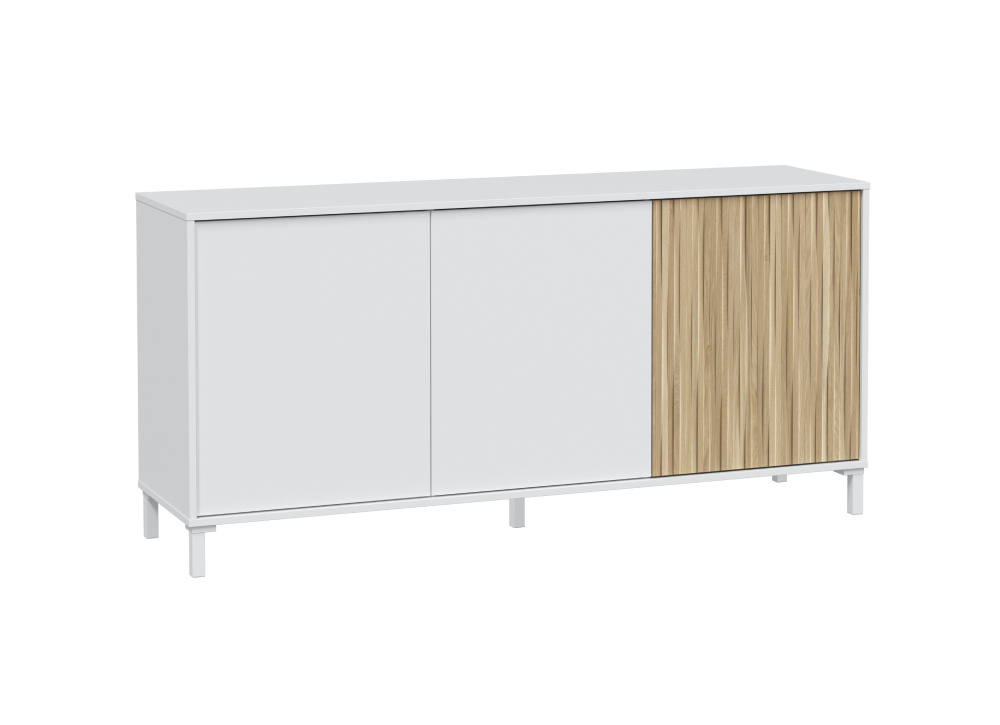 Aparador de salón EXOTIC