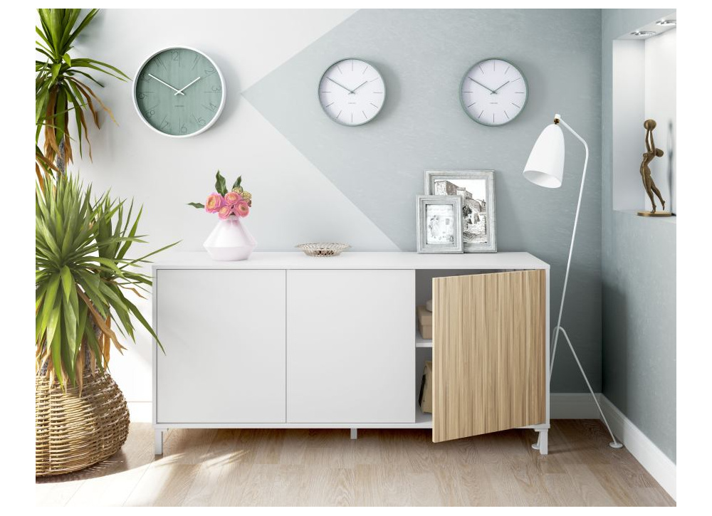 Aparador de sala EXOTIC