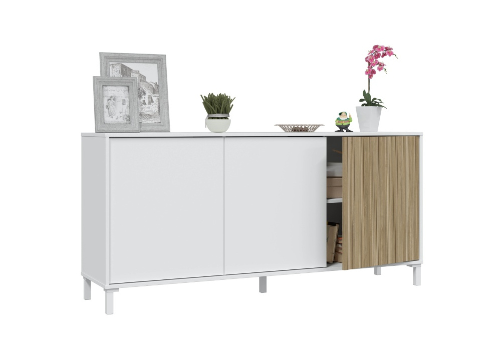 Aparador de sala EXOTIC