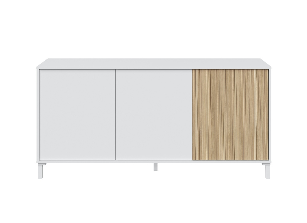 Aparador de salón EXOTIC