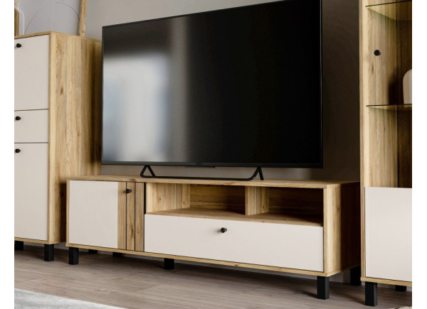 Mesa de televisión ARNEY