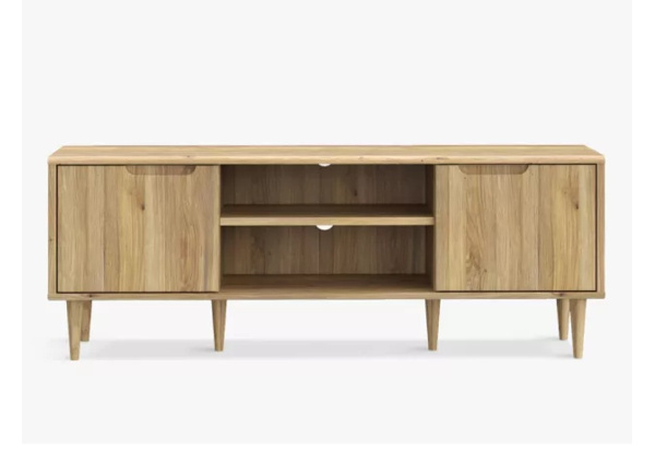 Móveis de TV EASY Móveis de TV EASY