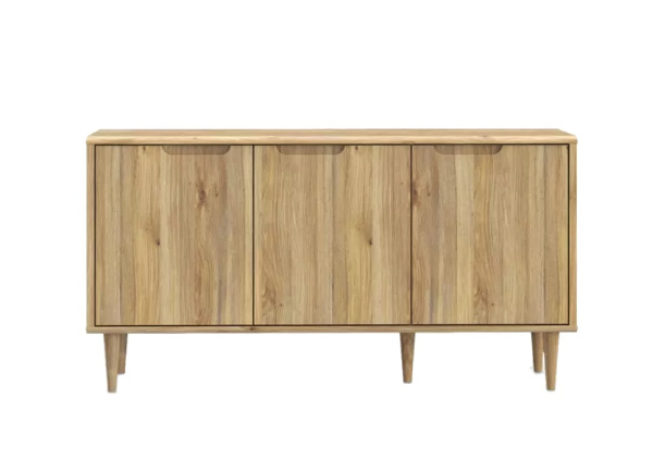 Suporte de salão EASY