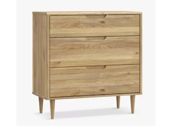 cômoda EASY de duas portas cômoda EASY de duas portas