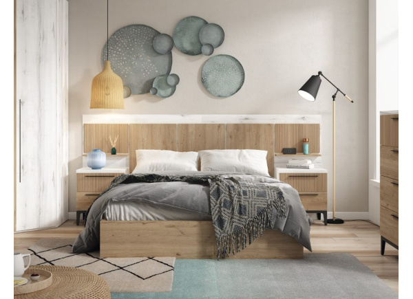 QUARTO DUPLO ORLANDO 1