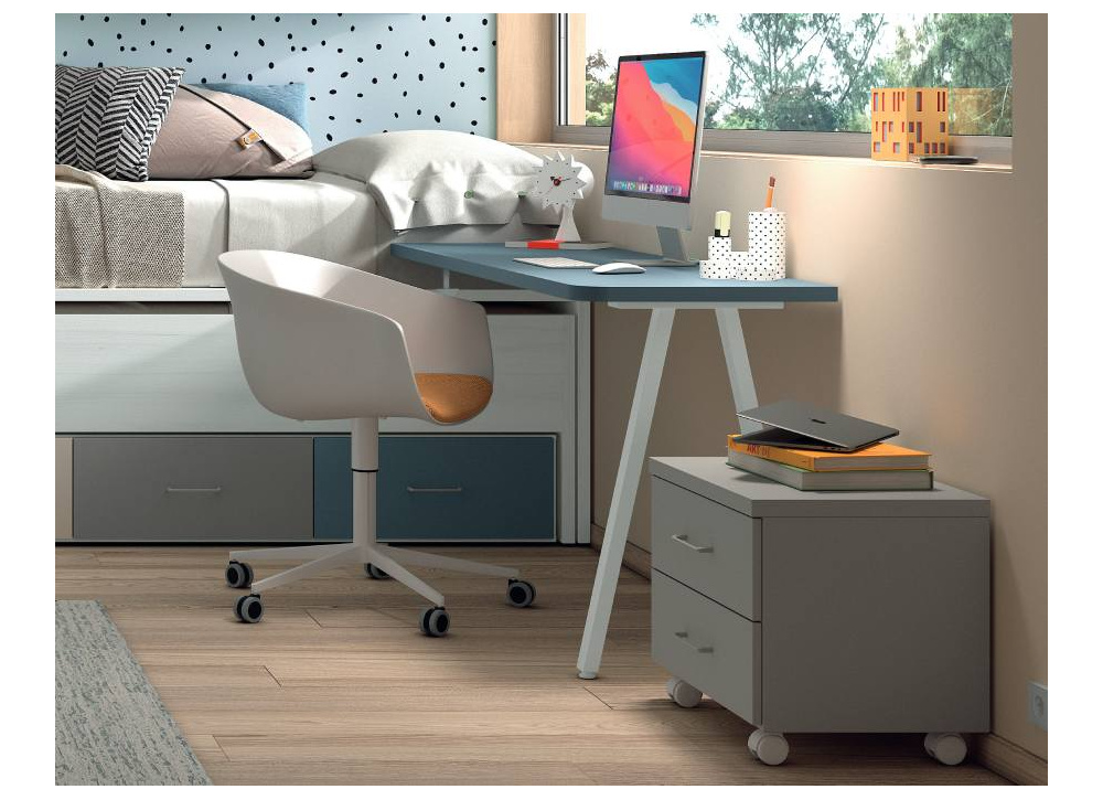 cópia da tabela de estudo da juventude Cut SUITE