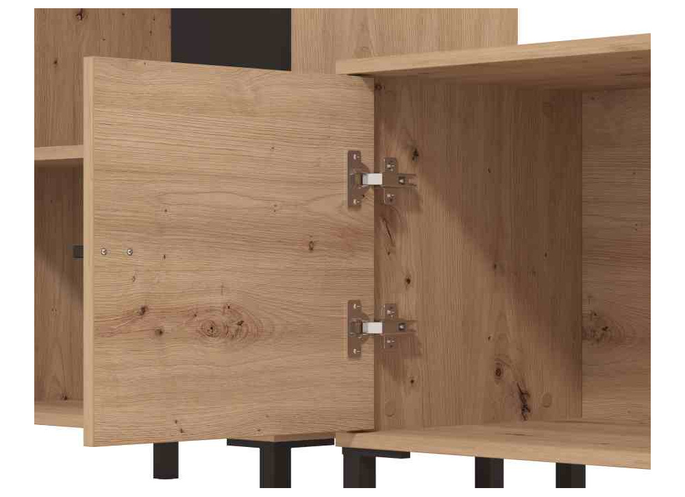 Librería para salón AVIGNON