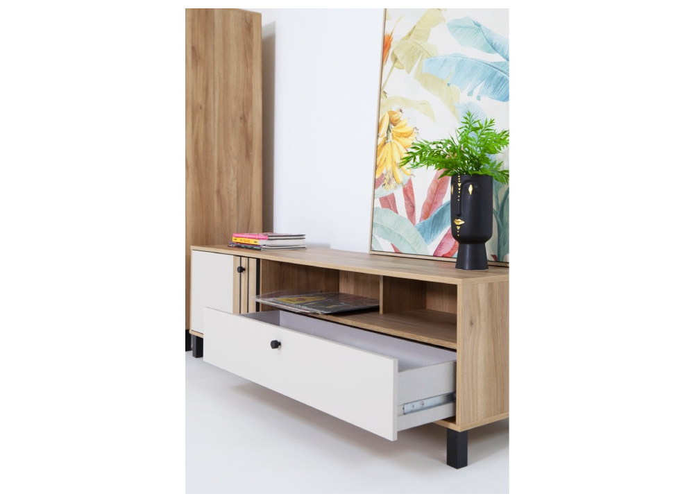 Mesa de televisión ARNEY