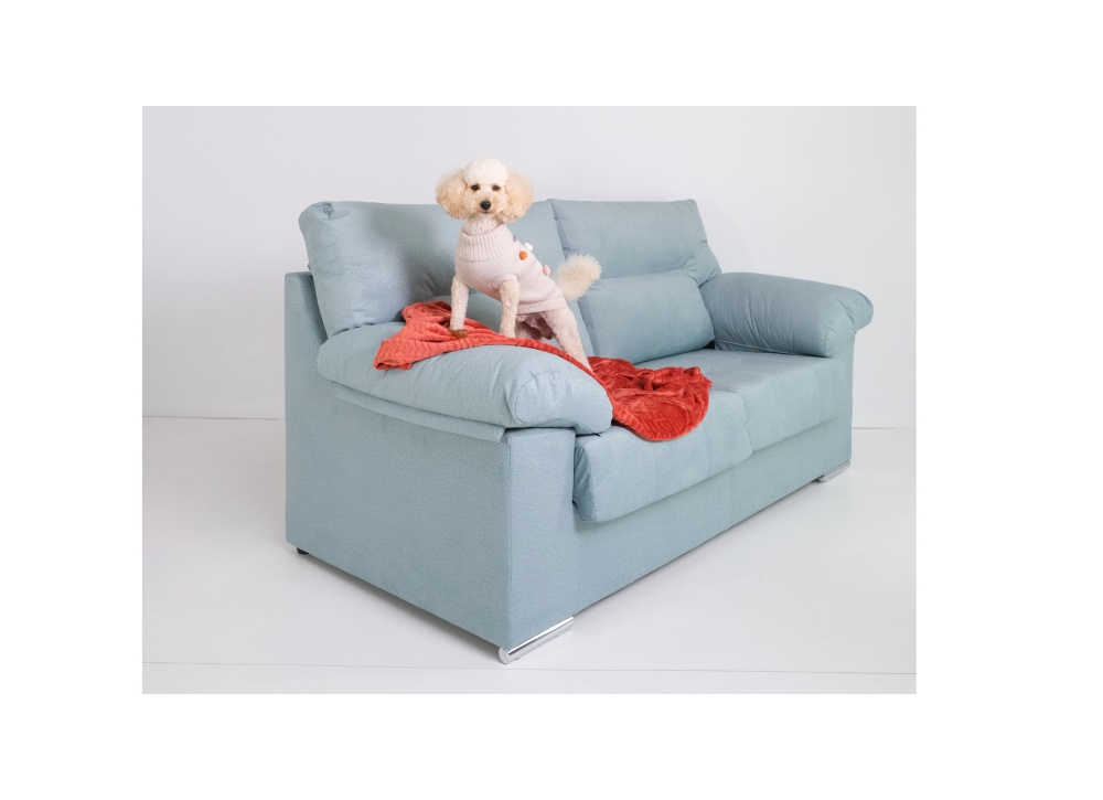 Sofá 3 plazas SENDER