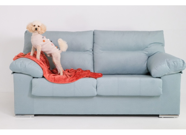 Sofá 3 plazas SENDER