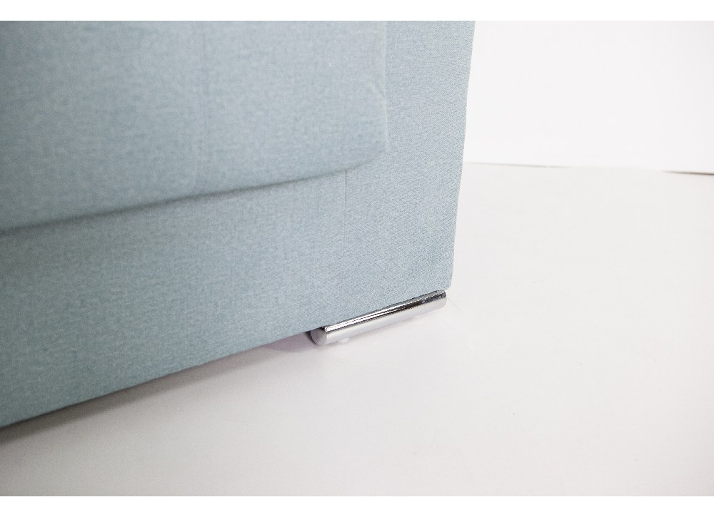 Sofá 3 plazas SENDER